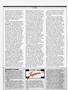 Page: - 16 | Cycle World