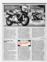 Page: - 18 | Cycle World