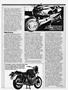 Page: - 19 | Cycle World