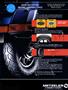 Page: - 2 | Cycle World