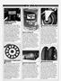 Page: - 22 | Cycle World