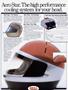 Page: - 23 | Cycle World