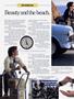 Page: - 24 | Cycle World