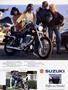 Page: - 25 | Cycle World