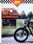 Page: - 28 | Cycle World