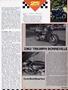 Page: - 30 | Cycle World