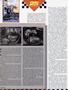 Page: - 31 | Cycle World