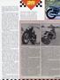 Page: - 32 | Cycle World
