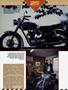 Page: - 34 | Cycle World