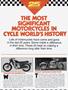 Page: - 35 | Cycle World