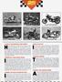 Page: - 36 | Cycle World