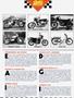 Page: - 38 | Cycle World