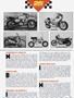 Page: - 39 | Cycle World