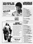 Page: - 4 | Cycle World