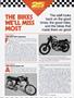Page: - 40 | Cycle World