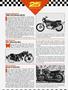 Page: - 41 | Cycle World
