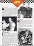 Page: - 45 | Cycle World