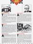 Page: - 49 | Cycle World