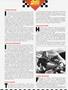Page: - 50 | Cycle World