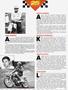 Page: - 52 | Cycle World