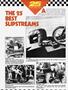 Page: - 56 | Cycle World