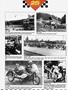 Page: - 58 | Cycle World