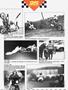 Page: - 59 | Cycle World
