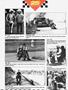 Page: - 60 | Cycle World