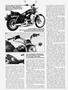 Page: - 64 | Cycle World