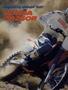 Page: - 66 | Cycle World