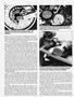 Page: - 68 | Cycle World