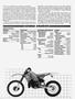 Page: - 69 | Cycle World
