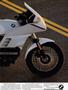 Page: - 73 | Cycle World