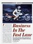 Page: - 74 | Cycle World
