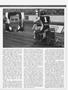 Page: - 75 | Cycle World