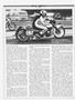 Page: - 76 | Cycle World