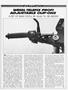 Page: - 79 | Cycle World