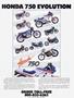 Page: - 81 | Cycle World