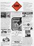 Page: - 85 | Cycle World