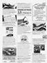 Page: - 88 | Cycle World