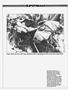 Page: - 90 | Cycle World