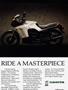 Page: - 91 | Cycle World