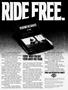 Page: - 11 | Cycle World