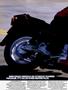 Page: - 14 | Cycle World