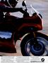 Page: - 15 | Cycle World
