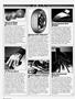 Page: - 20 | Cycle World