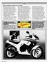 Page: - 26 | Cycle World