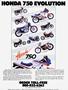 Page: - 27 | Cycle World