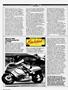 Page: - 30 | Cycle World