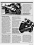Page: - 31 | Cycle World